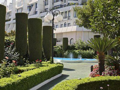 Duplex Apartment On The Beach 71 Marbella Exterior photo